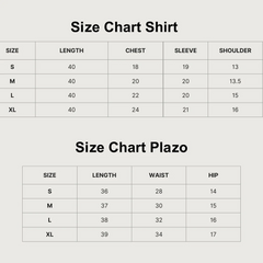 2pc Khaddar Hand Embroidery Dress with Plazo