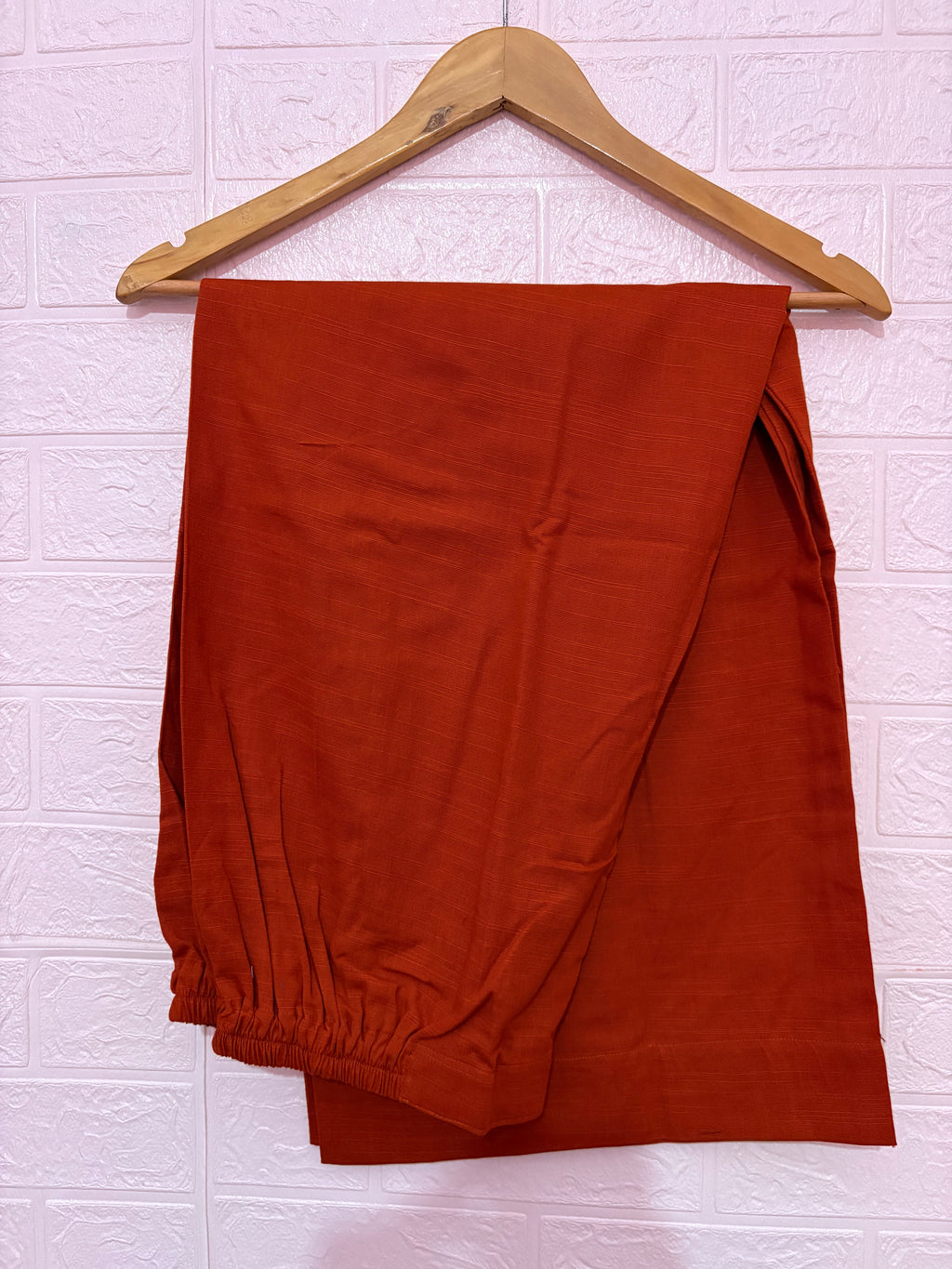 2pc Embroidered Khaddar | Best Seller