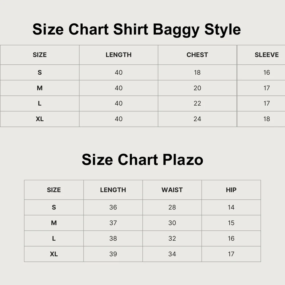 2pc Khaddar Hand Embroidery Dress with Plazo