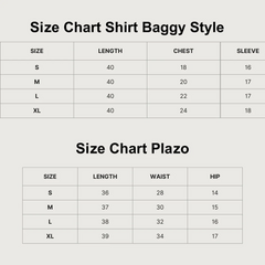 2pc Khaddar Dress with Plazo