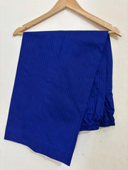 2pc Cotton Lawn Hand Embroidery Dress