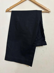 2pc Cotton Lawn Hand Embroidery Dress