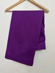 2pc Cotton Lawn Hand Embroidery Dress